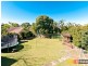 Aspley QLD 4034