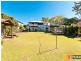 Aspley QLD 4034