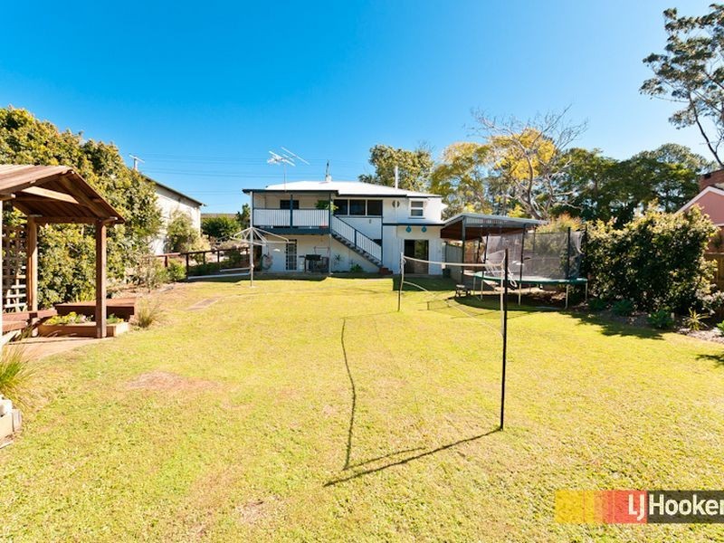 Aspley QLD 4034