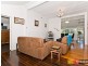 Aspley QLD 4034