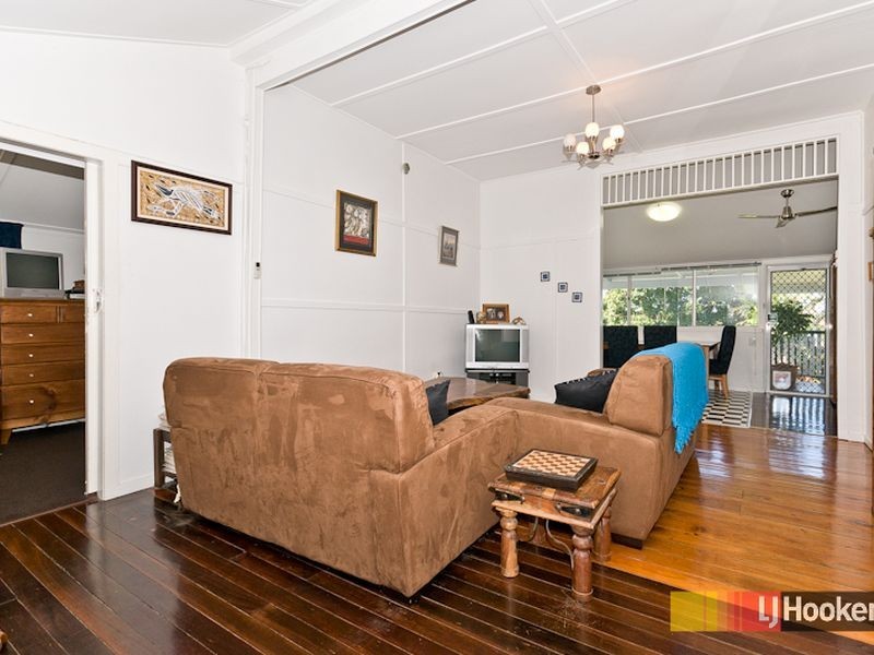 Aspley QLD 4034