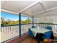 Aspley QLD 4034