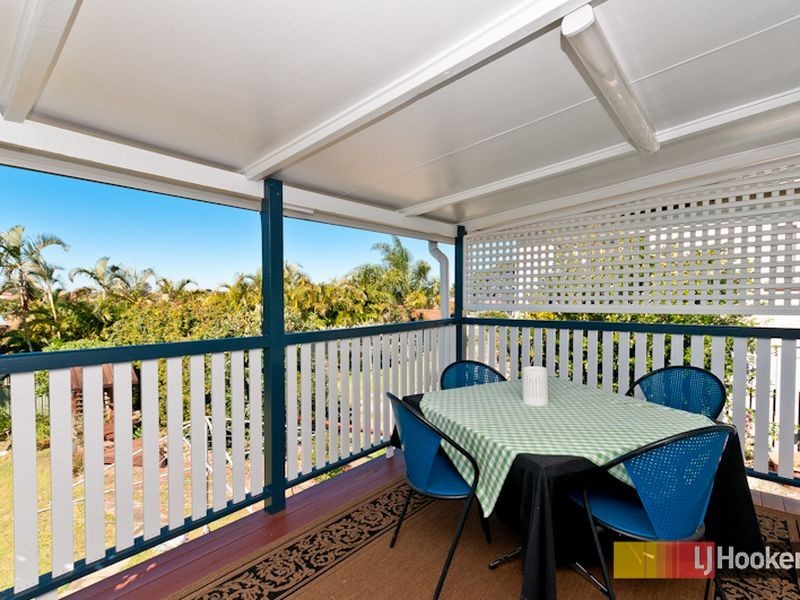 Aspley QLD 4034