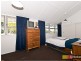 Aspley QLD 4034