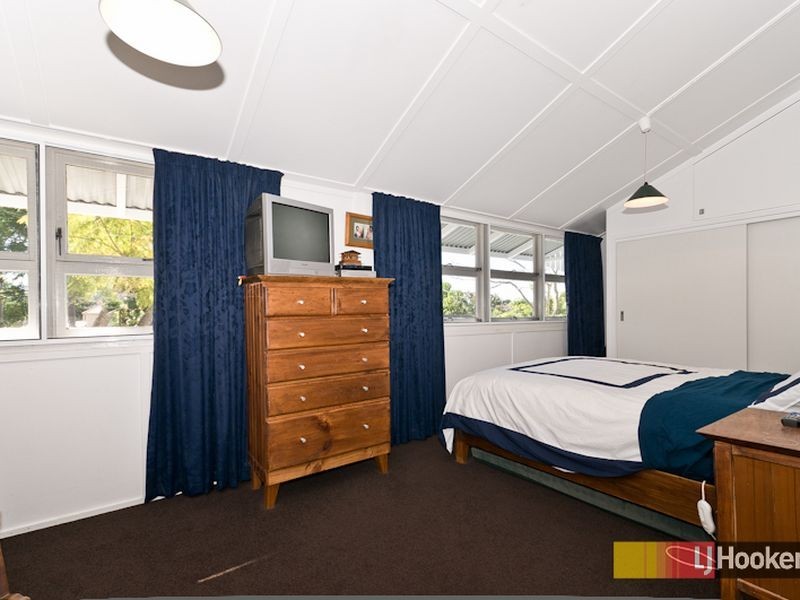 Aspley QLD 4034