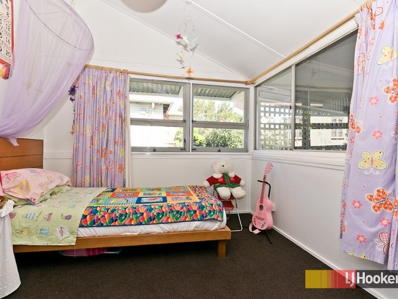 Aspley QLD 4034