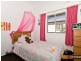 Aspley QLD 4034