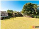 Aspley QLD 4034