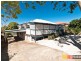 Aspley QLD 4034