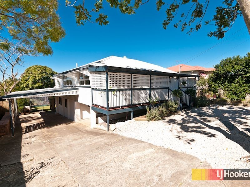 Aspley QLD 4034