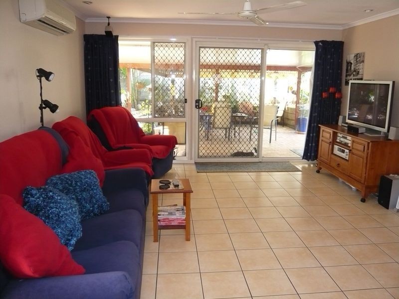 5 Cloverbrook Place, Bracken Ridge QLD 4017