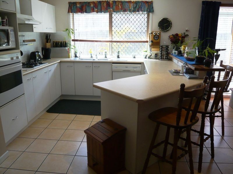 5 Cloverbrook Place, Bracken Ridge QLD 4017