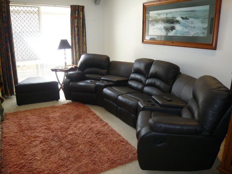 5 Cloverbrook Place, Bracken Ridge QLD 4017