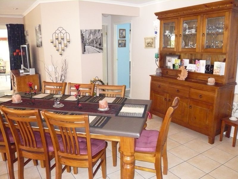 5 Cloverbrook Place, Bracken Ridge QLD 4017