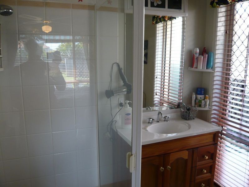 5 Cloverbrook Place, Bracken Ridge QLD 4017