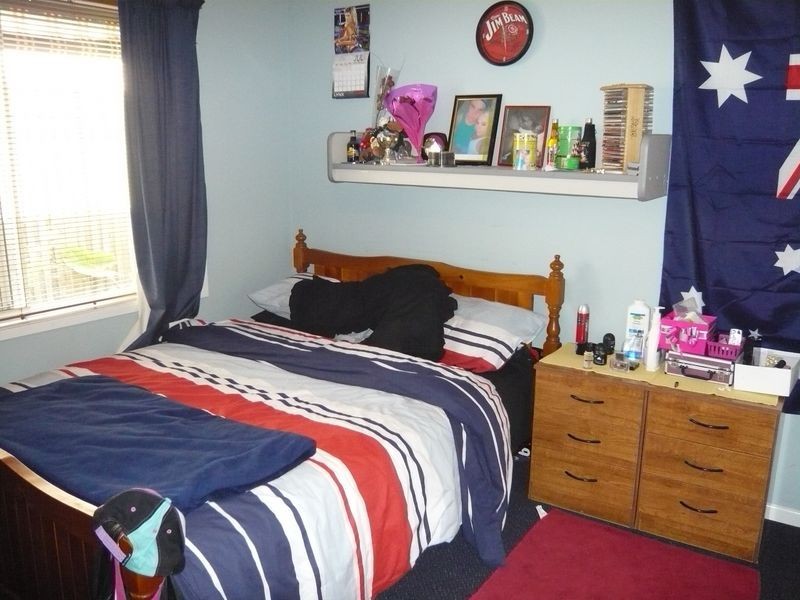 5 Cloverbrook Place, Bracken Ridge QLD 4017