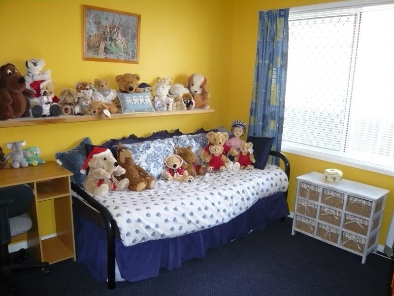 5 Cloverbrook Place, Bracken Ridge QLD 4017