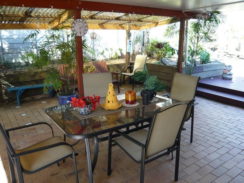 5 Cloverbrook Place, Bracken Ridge QLD 4017