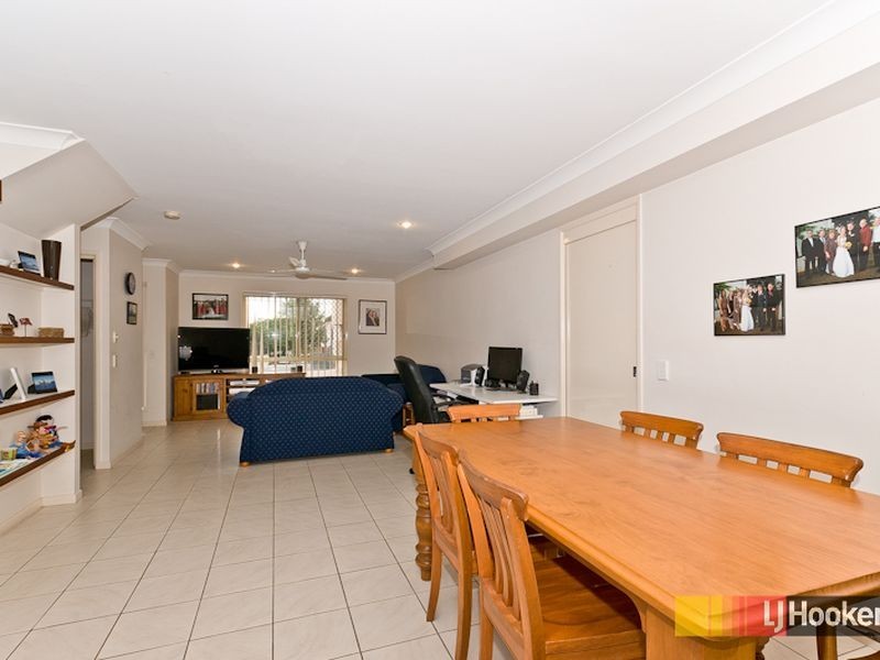 3/72 Wallace Street, Chermside QLD 4032