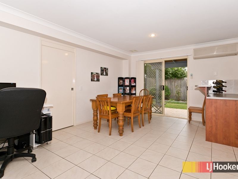 3/72 Wallace Street, Chermside QLD 4032