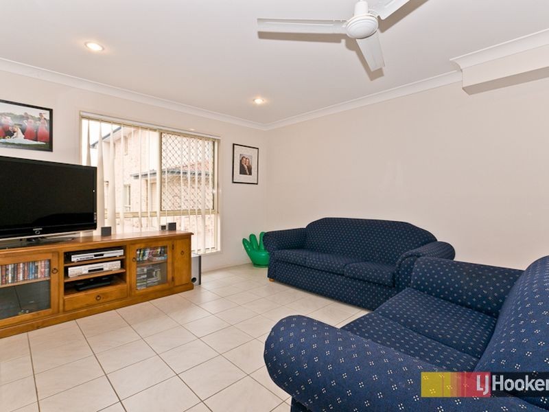 3/72 Wallace Street, Chermside QLD 4032