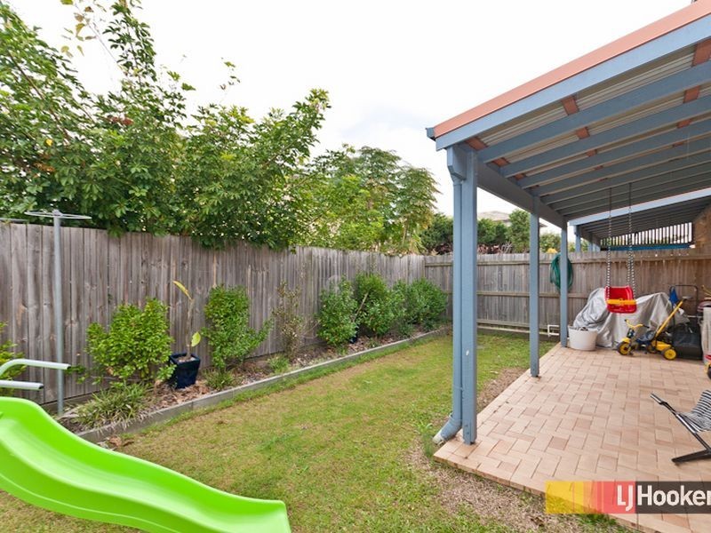 3/72 Wallace Street, Chermside QLD 4032