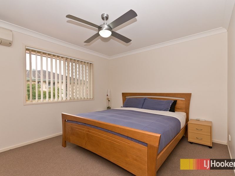 3/72 Wallace Street, Chermside QLD 4032