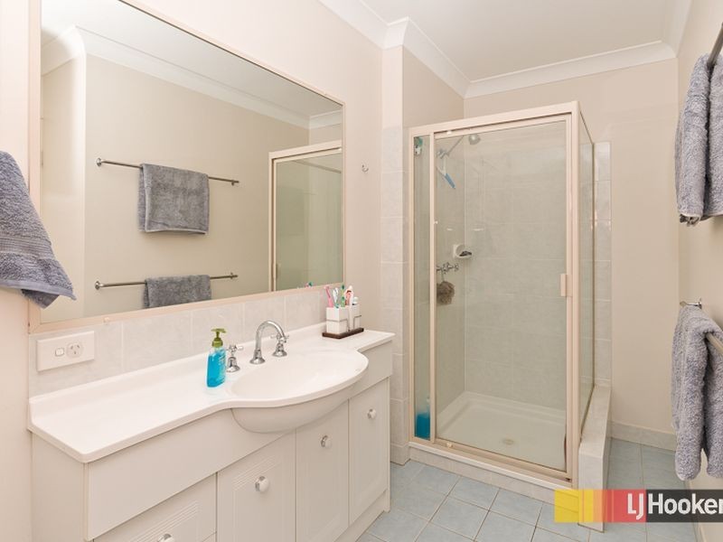 3/72 Wallace Street, Chermside QLD 4032