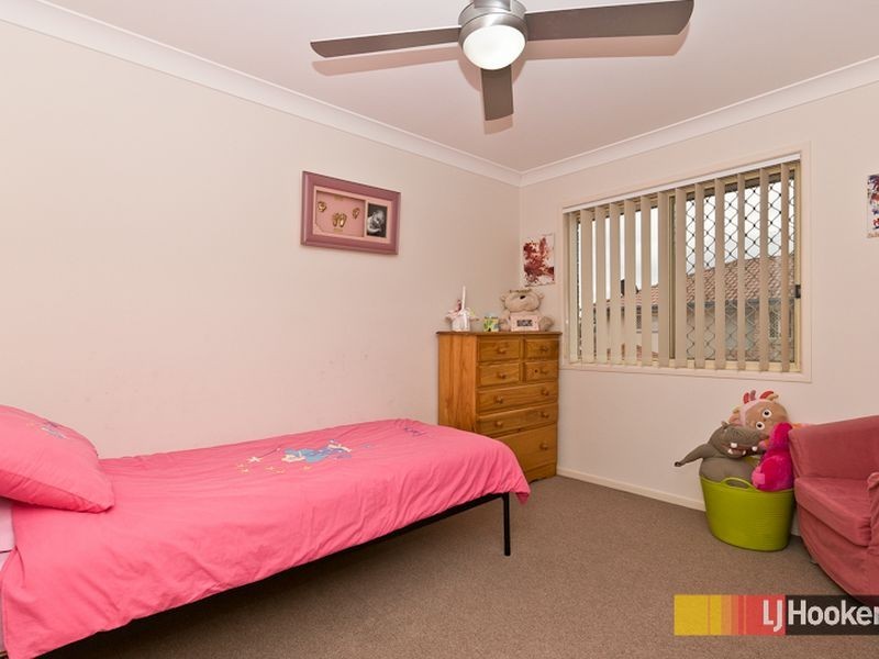 3/72 Wallace Street, Chermside QLD 4032