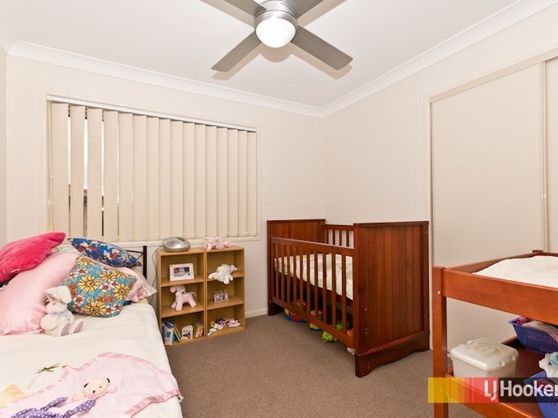 3/72 Wallace Street, Chermside QLD 4032