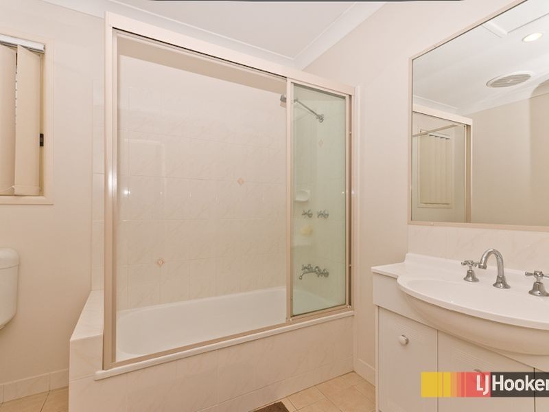 3/72 Wallace Street, Chermside QLD 4032