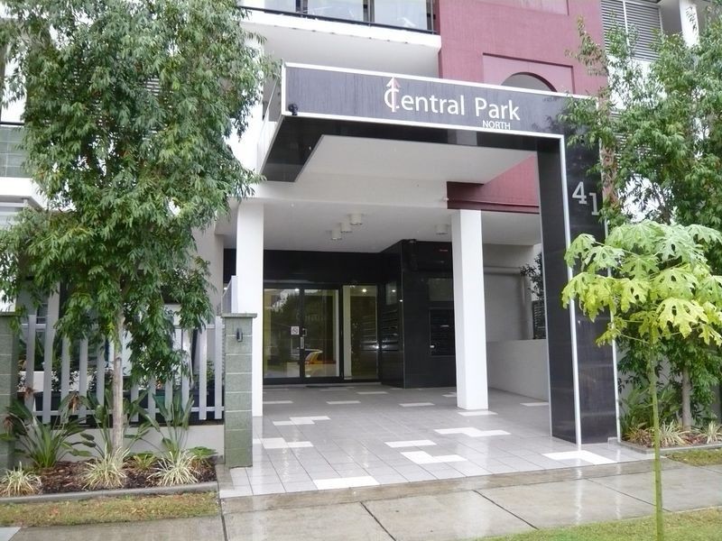 31/41 Playfield Street, Chermside QLD 4032