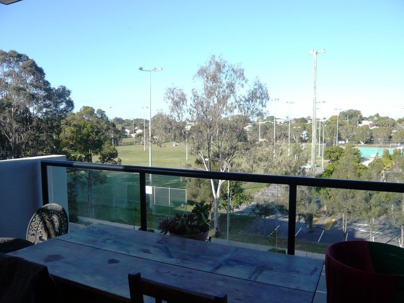 31/41 Playfield Street, Chermside QLD 4032