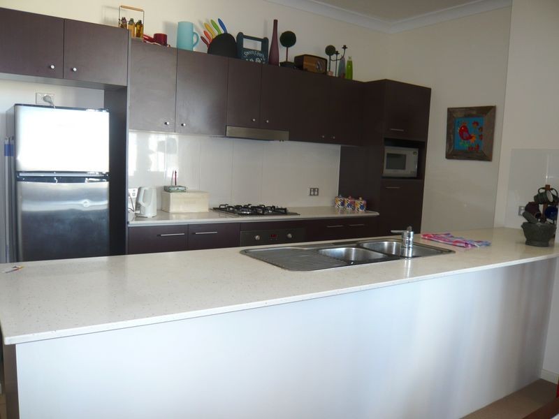 31/41 Playfield Street, Chermside QLD 4032