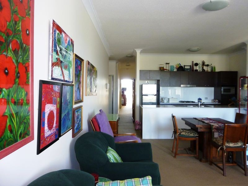 31/41 Playfield Street, Chermside QLD 4032