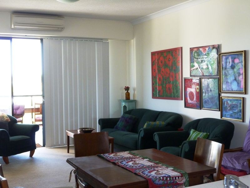31/41 Playfield Street, Chermside QLD 4032