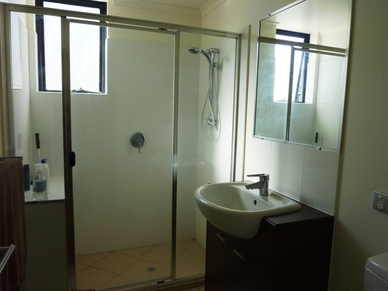 31/41 Playfield Street, Chermside QLD 4032