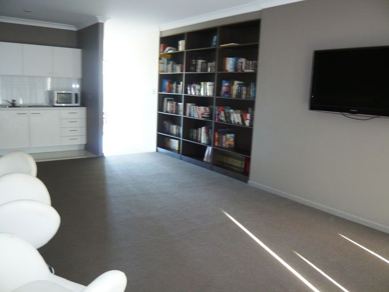 31/41 Playfield Street, Chermside QLD 4032