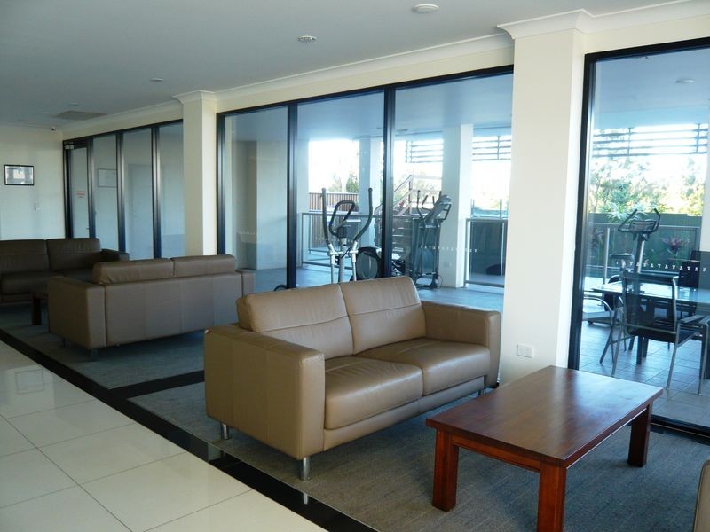 31/41 Playfield Street, Chermside QLD 4032