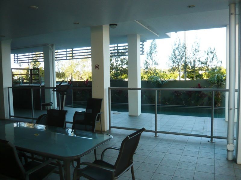 31/41 Playfield Street, Chermside QLD 4032