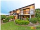 467 Ellison Road, Aspley QLD 4034
