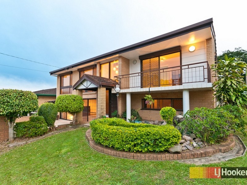 467 Ellison Road, Aspley QLD 4034