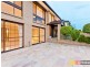 467 Ellison Road, Aspley QLD 4034