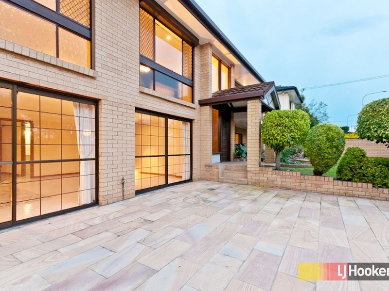 467 Ellison Road, Aspley QLD 4034