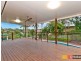 467 Ellison Road, Aspley QLD 4034