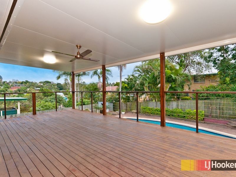 467 Ellison Road, Aspley QLD 4034