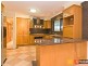 467 Ellison Road, Aspley QLD 4034