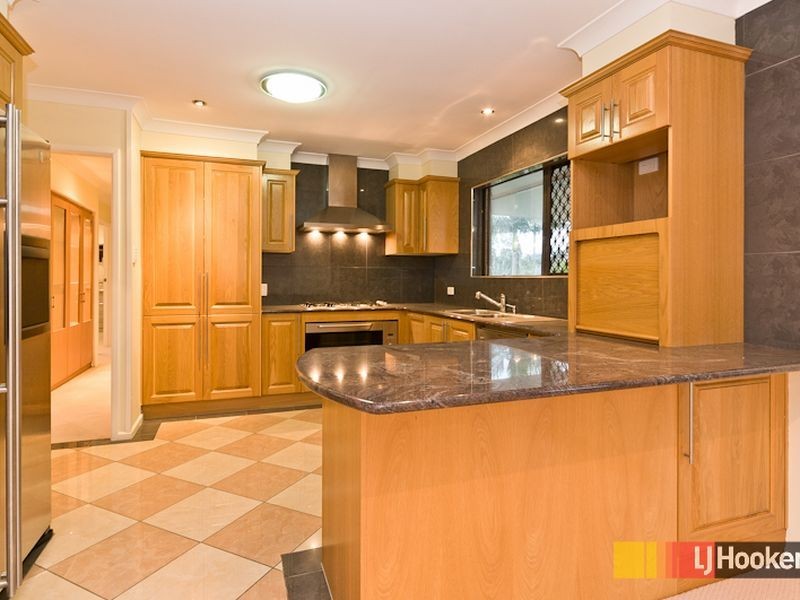467 Ellison Road, Aspley QLD 4034