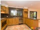 467 Ellison Road, Aspley QLD 4034