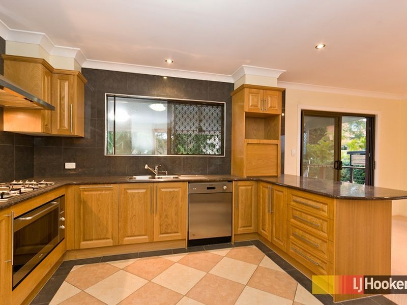 467 Ellison Road, Aspley QLD 4034